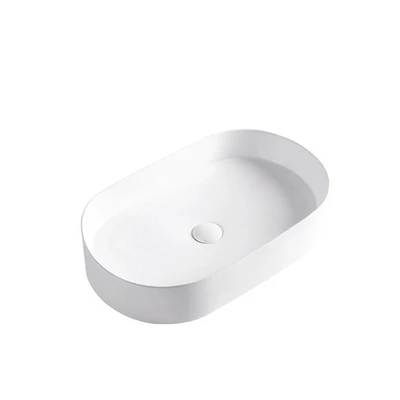 AREZZO design Ontario 60x38 mosdótál AR-504A