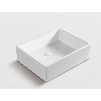AREZZO design Reno 49x39 mosdótál AR-378