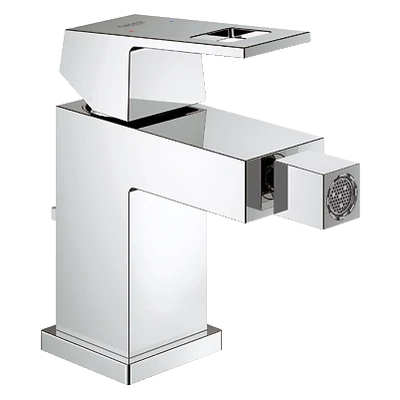 Grohe Eurocube bidé csaptelep