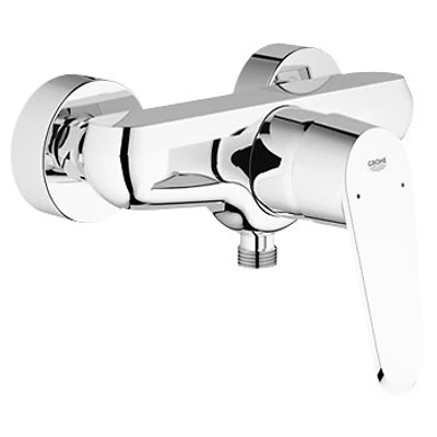 Grohe Eurodisc Cosmopolitan zuhany csaptelep