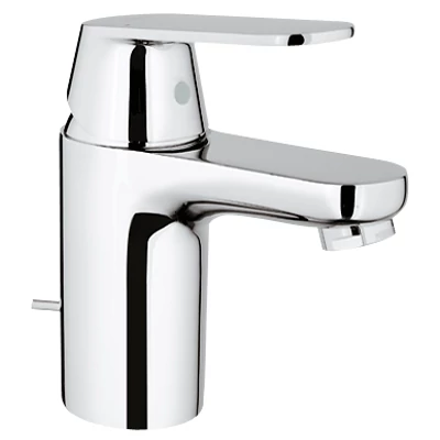 Grohe Eurosmart Cosmopolitan mosdó csaptelep