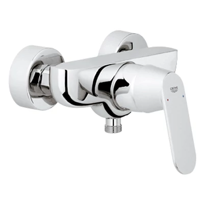 Grohe Eurosmart Cosmopolitan zuhany csaptelep
