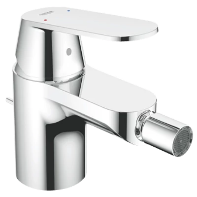 Grohe Eurosmart Cosmopolitan bidé csaptelep