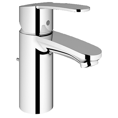 Grohe Eurostyle Cosmopolitan mosdó csaptelep