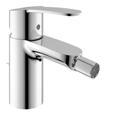 Grohe Eurostyle Cosmopolitan bidé csaptelep