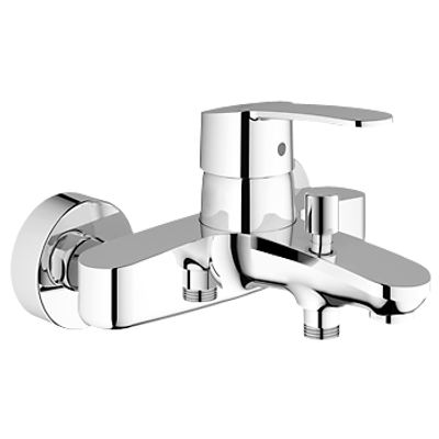 Grohe Eurostyle Cosmopolitan kád csap 33591002