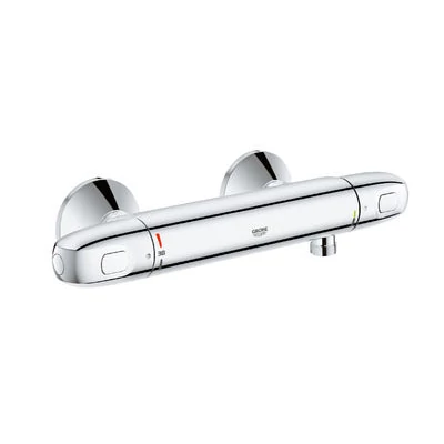 Grohe GRT1000 UJ termosztatikus zuhany csaptelep