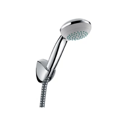 Hansgrohe Crometta 85 Vario/Porter 'C szett