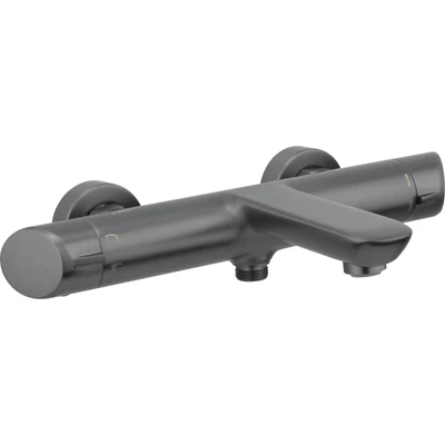 deante arnika kád csaptelep, titanium bqa_d10m