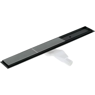 deante nero 2in1 zuhanyfolyóka KOS_N09D 900 mm