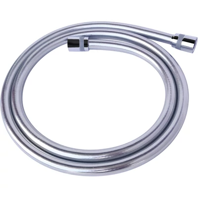 deante deante színes gégecső 150 cm platina nda p51w