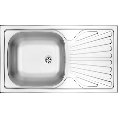 deante techno 760x435x150 decor zmu 3110