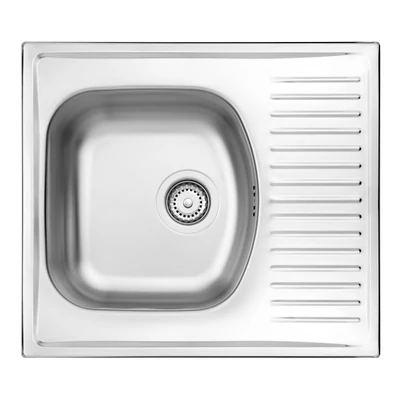 deante techno 580x510x150 decor zmu 3113