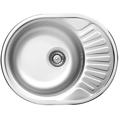 deante twist 580x445x160 satin zeu 011c