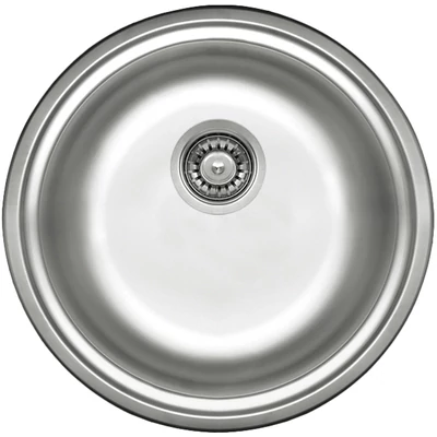 deante twist 420x170 decor zhc 3803