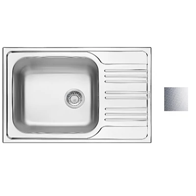 deante xylo 780x500x190 decor zex 311b