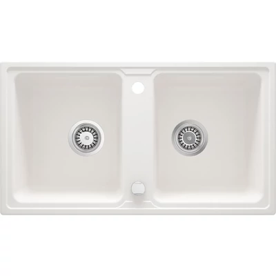 deante zorba 780x435x165 alabaster zqz a203