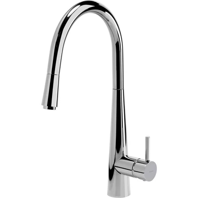 deante aster mosogató csaptelep chrome bca 072m