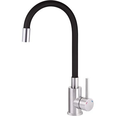 deante luno konyhai csaptelep BOC_W720