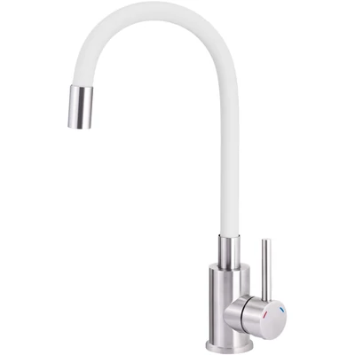 deante luno konyhai csaptelep BOC_B720