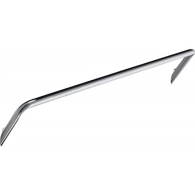 Deante Silia törölköző tartó, króm 616mm
