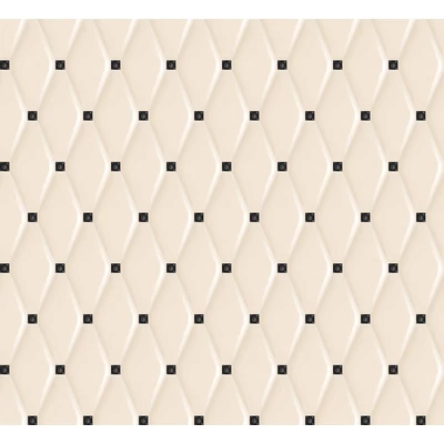 dunin carat beige 10x20 cm