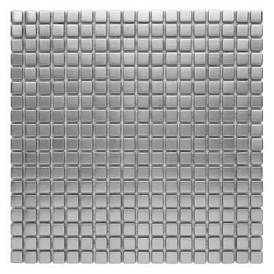 dunin dinox 008 matt mozaik 30,5x30,5 cm