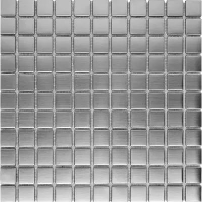 dunin dinox 010 matt mozaik 30,5x30,5 cm