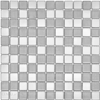 dunin dinox 010 mix mozaik 30,5x30,5 cm