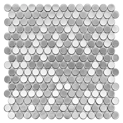 dunin dinox 020 mix matt mozaik 30,5x30,5 cm