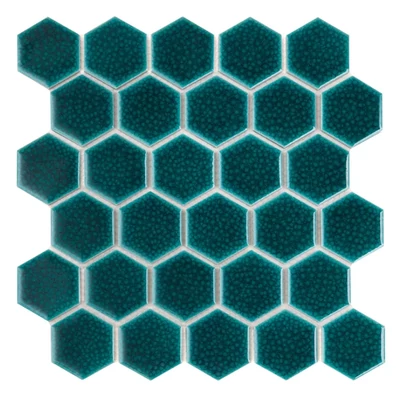 dunin hexagon maui 51 28x27,1 cm