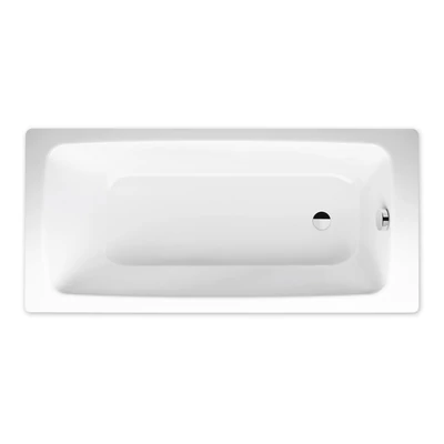 kaldewei Cayono kád 180x80