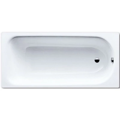 kaldewei Eurowa kád 140x70