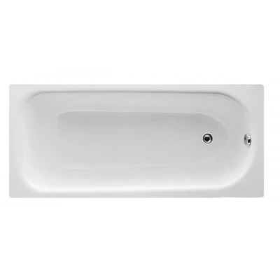 kaldewei Eurowa kád 160x70