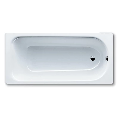 kaldewei Eurowa kád 170x70