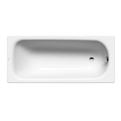 kaldewei Saniform Plus kád 160x70
