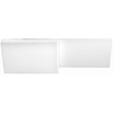 M-Acryl Linea előlap 150-160-170