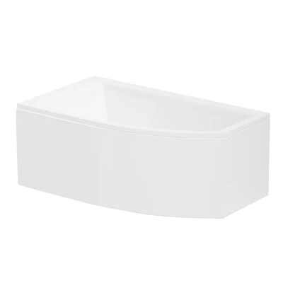 M-Acryl Minima előlap 150-160