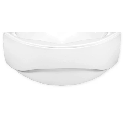 M-Acryl Samanta előlap 140