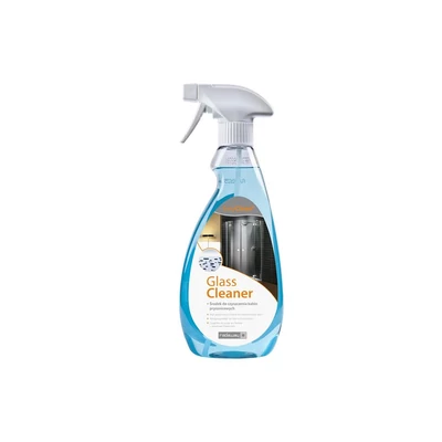 M-Acryl Glass Cleaner üveg tisztító