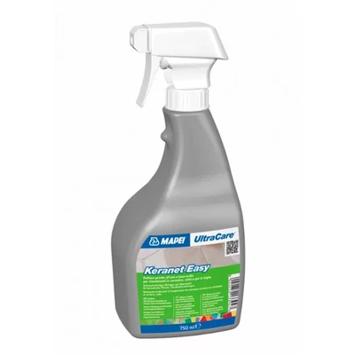 Mapei Ultracare Keranet Easy spray 750ml