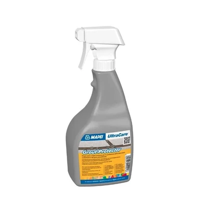 Mapei Ultracare Grout Protector 750ml