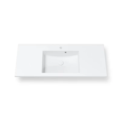 marmy IMOLA 120x50 mosdó 1 medence