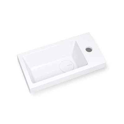 marmy MINI 40x20 kézmosó