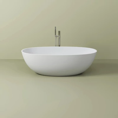 marmy ESCADA 160x72 kád