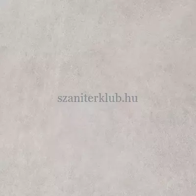 konskie atlantic grey padlólap 60x60 cm