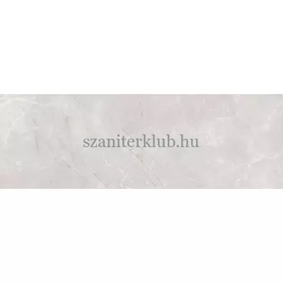 konskie braga white grey csempe 25x75 cm