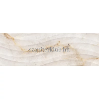 konskie cordoba onda csempe 25x75 cm