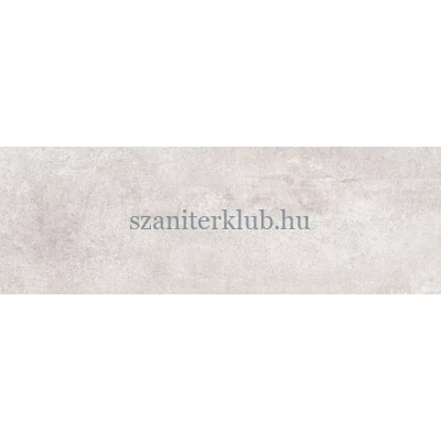 konskie dalmacia grey csempe 25x75 cm