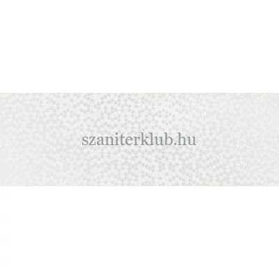 konskie dalmacia inserto csempe 25x75 cm